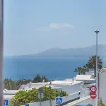 Bella Vista - Africa Puerto del Carmen (Lanzarote)