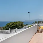 Апартаменты Bella Vista - Africa