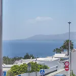 Bella Vista - Africa Διαμέρισμα *