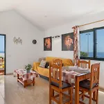 Bella Vista - Africa Apartmán Puerto del Carmen (Lanzarote)