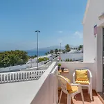 Apartman Bella Vista - Africa *