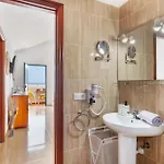Apartman Bella Vista - Africa Puerto del Carmen