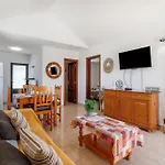 Bella Vista - Africa Apartman *