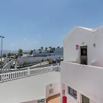 Apartman Bella Vista - Africa Puerto del Carmen